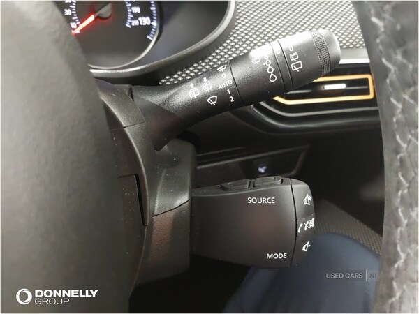 Used Dacia Sandero Stepway 2023 for sale - 76856095: Photo 36