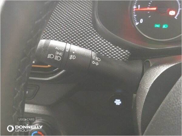 Used Dacia Sandero Stepway 2023 for sale - 76856095: Photo 37