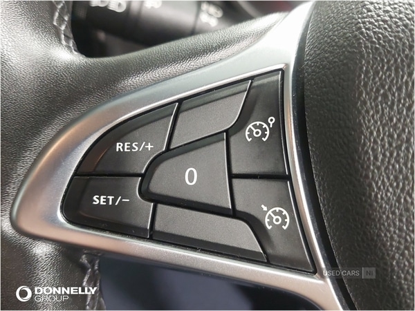 Used Dacia Duster 2022 for sale - 76753574: Photo 18