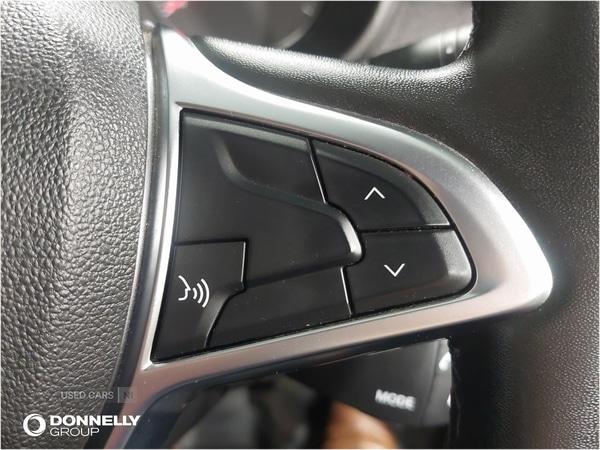 Used Dacia Duster 2022 for sale - 76753574: Photo 19