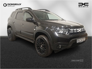 2022 - 1.0 TCe 90 Comfort 5dr