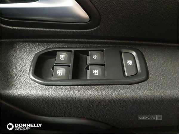 Used Dacia Duster 2022 for sale - 76753574: Photo 20