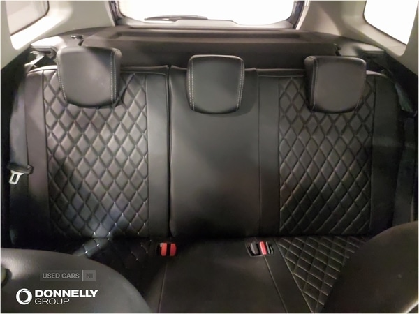 Used Dacia Duster 2022 for sale - 76753574: Photo 21