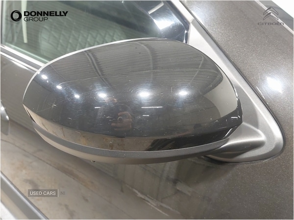 Used Dacia Duster 2022 for sale - 76753574: Photo 26