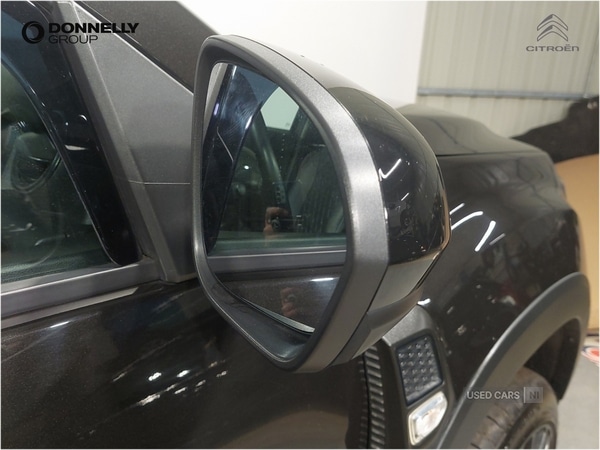 Used Dacia Duster 2022 for sale - 76753574: Photo 27