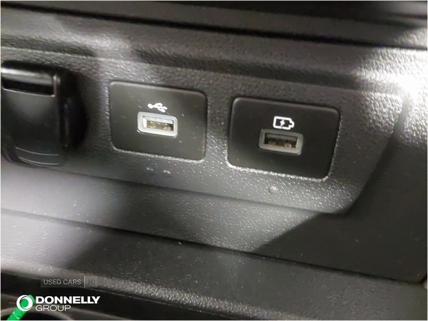 Used Dacia Duster 2022 for sale - 76753574: Photo 28