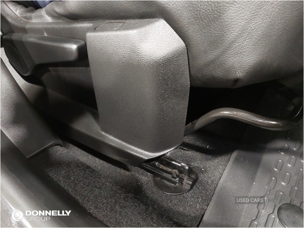 Used Dacia Duster 2022 for sale - 76753574: Photo 29