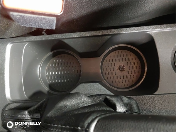 Used Dacia Duster 2022 for sale - 76753574: Photo 30