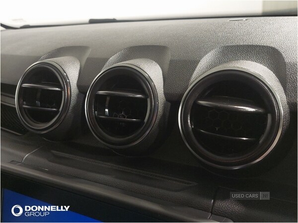 Used Dacia Duster 2022 for sale - 76753574: Photo 31