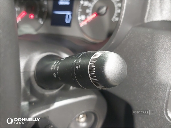 Used Dacia Duster 2022 for sale - 76753574: Photo 32