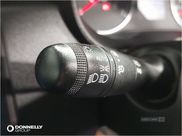 Used Dacia Duster 2022 for sale - 76753574: Photo 33