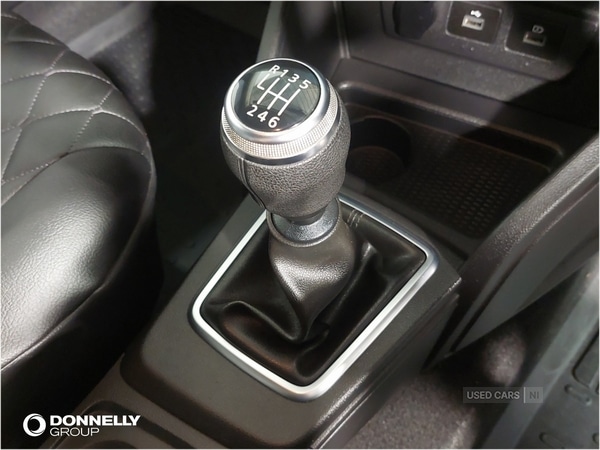 Used Dacia Duster 2022 for sale - 76753574: Photo 35