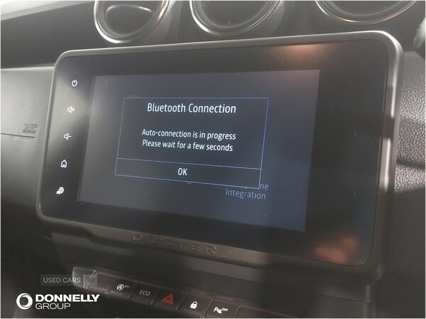 Used Dacia Duster 2022 for sale - 76753574: Photo 38