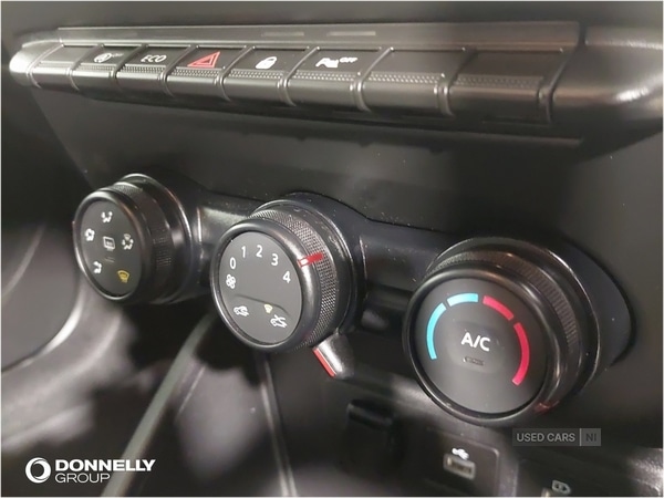 Used Dacia Duster 2022 for sale - 76753574: Photo 39