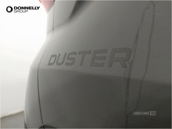 Used Dacia Duster 2022 for sale - 76753574: Photo 41