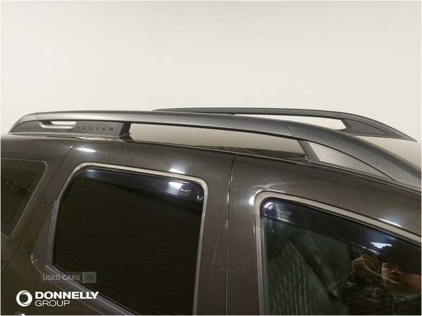 Used Dacia Duster 2022 for sale - 76753574: Photo 43