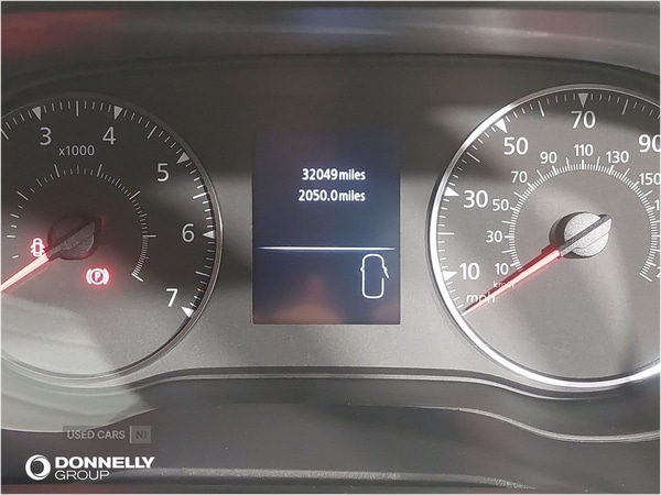 Used Dacia Duster 2022 for sale - 76753574: Photo 7