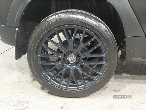 Used Dacia Duster 2022 for sale - 76753574: Photo 8