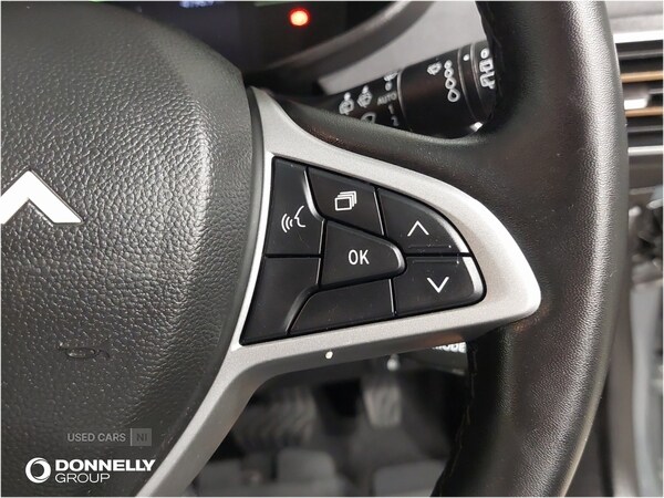Used Dacia Jogger 2025 for sale - 75647440: Photo 20