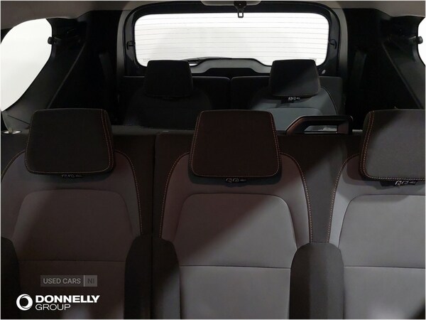 Used Dacia Jogger 2025 for sale - 75647440: Photo 22