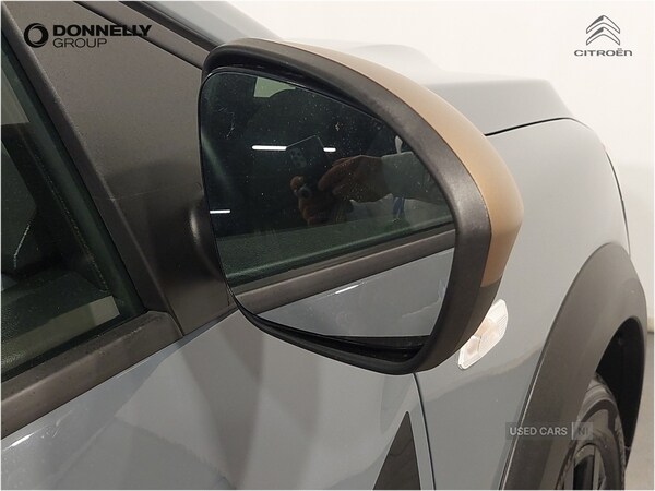 Used Dacia Jogger 2025 for sale - 75647440: Photo 27