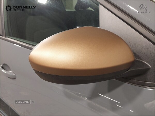 Used Dacia Jogger 2025 for sale - 75647440: Photo 28