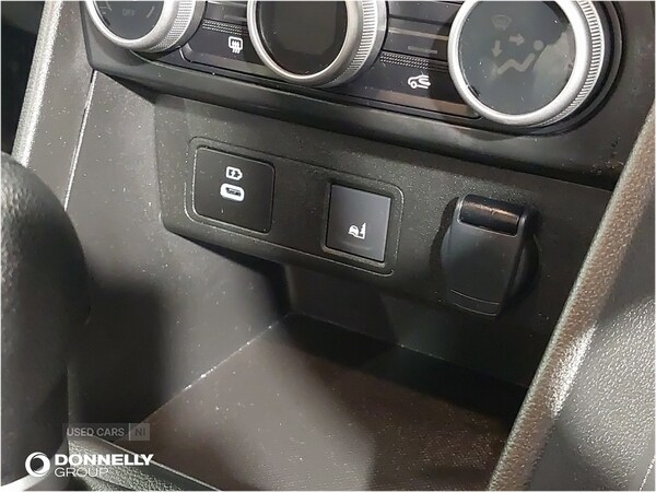 Used Dacia Jogger 2025 for sale - 75647440: Photo 29
