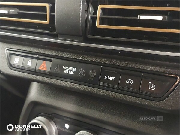 Used Dacia Jogger 2025 for sale - 75647440: Photo 31