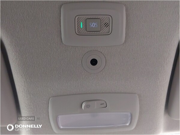 Used Dacia Jogger 2025 for sale - 75647440: Photo 32