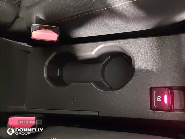 Used Dacia Jogger 2025 for sale - 75647440: Photo 33