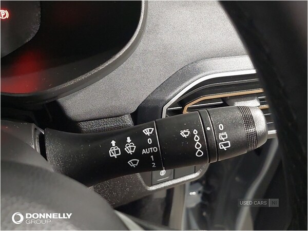 Used Dacia Jogger 2025 for sale - 75647440: Photo 35