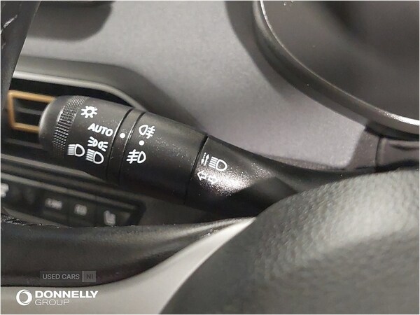 Used Dacia Jogger 2025 for sale - 75647440: Photo 36