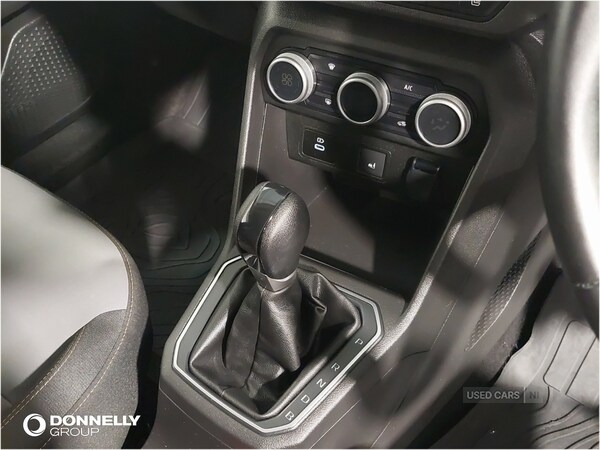 Used Dacia Jogger 2025 for sale - 75647440: Photo 37