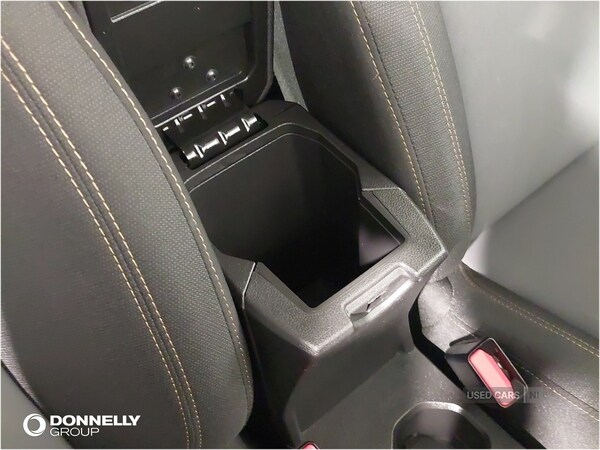 Used Dacia Jogger 2025 for sale - 75647440: Photo 39