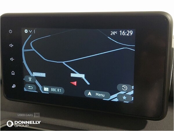Used Dacia Jogger 2025 for sale - 75647440: Photo 41
