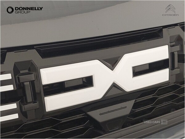 Used Dacia Jogger 2025 for sale - 75647440: Photo 44