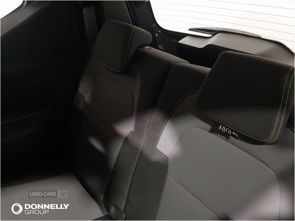 Used Dacia Jogger 2025 for sale - 75647440: Photo 47