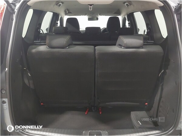 Used Dacia Jogger 2025 for sale - 75647440: Photo 48