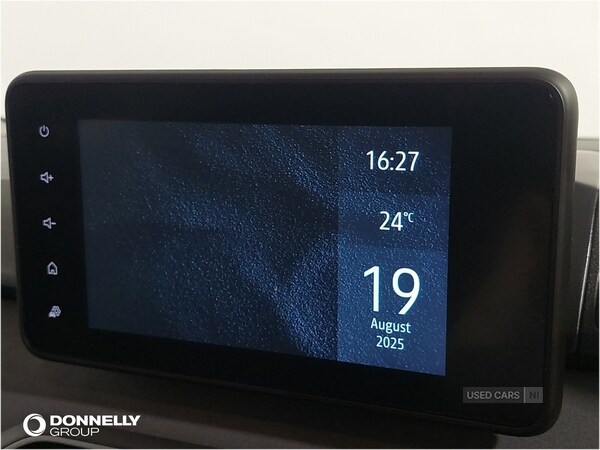 Used Dacia Jogger 2025 for sale - 75647440: Photo 5