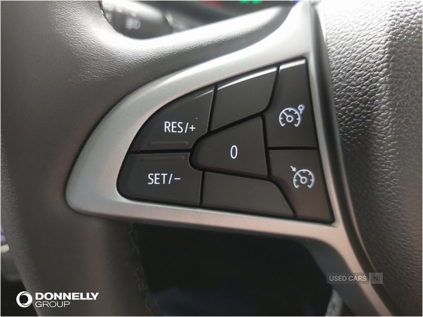 Used Dacia Sandero Stepway 2025 for sale - 76927169: Photo 19