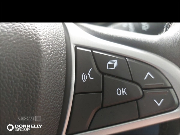 Used Dacia Sandero Stepway 2025 for sale - 76927169: Photo 20