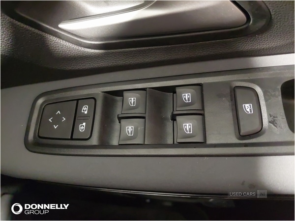 Used Dacia Sandero Stepway 2025 for sale - 76927169: Photo 21