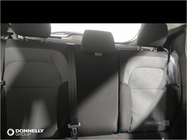 Used Dacia Sandero Stepway 2025 for sale - 76927169: Photo 22