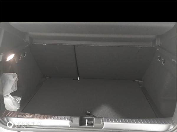 Used Dacia Sandero Stepway 2025 for sale - 76927169: Photo 23