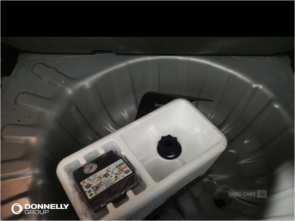 Used Dacia Sandero Stepway 2025 for sale - 76927169: Photo 24