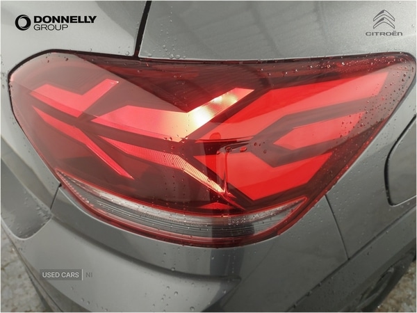 Used Dacia Sandero Stepway 2025 for sale - 76927169: Photo 26