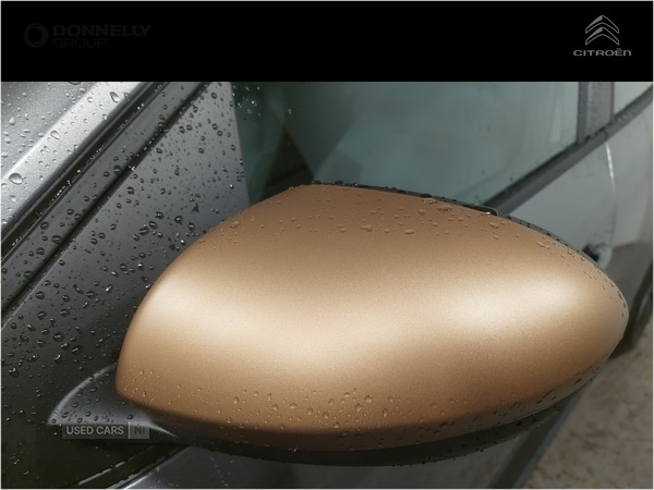 Used Dacia Sandero Stepway 2025 for sale - 76927169: Photo 28