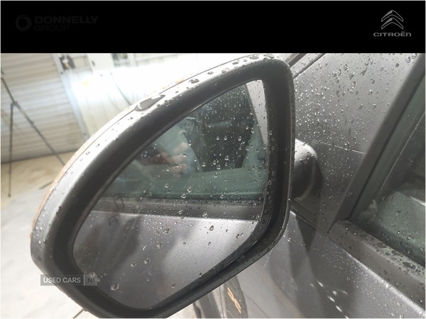 Used Dacia Sandero Stepway 2025 for sale - 76927169: Photo 29