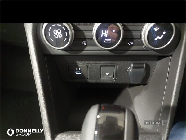 Used Dacia Sandero Stepway 2025 for sale - 76927169: Photo 30