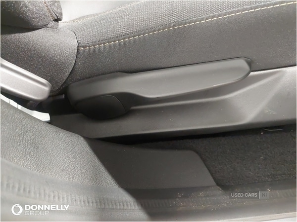 Used Dacia Sandero Stepway 2025 for sale - 76927169: Photo 31